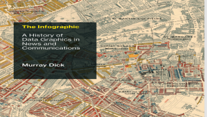 (History and Foundations of Information Science) Murray Dick - The Infographic_ A History of Data Graphics in News and Communications-The MIT Press (2020)