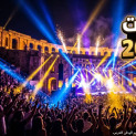 برنامج مهرجان جرش40
