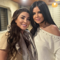 جلسات عمل بين الشرقاوي والهنيدي في العاصمة الأردنية عمان مع ألين خلف جلسات عمل بين الشرقاوي والهنيدي في العاصمة الأردنية عمان مع ألين خلف