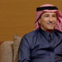قال الفنان رابح صقر: قال الفنان رابح صقر: