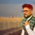 تامر حسني يبحث عن عروس تامر حسني يبحث عن عروس