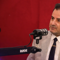 مقالة نقدية للدكتور علي شرمان لمهرجان الاغنية الاردنية/ حين تصبح البيروقراطية وصية على الابداع (2) مقالة نقدية للدكتور علي شرمان لمهرجان الاغنية الاردنية/ حين تصبح البيروقراطية وصية على الابداع (2)