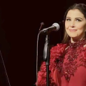 2026 تفتتح الفنانة اللبنانية ماجدة الرومي أمسيات المسرح الجنوبي لمهرجان جرش 2026 تفتتح الفنانة اللبنانية ماجدة الرومي أمسيات المسرح الجنوبي لمهرجان جرش