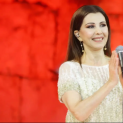 الفنانة ماجدة الرومي افتتحت اولى عروض مهرجان جرش في دورته الاربعين الفنانة ماجدة الرومي افتتحت اولى عروض مهرجان جرش في دورته الاربعين