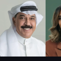 خطبة أسيل ابنة الفنان الكويتي عبدالله الرويشدالأولى على الممثل الكويتي محمد صفر خطبة أسيل ابنة الفنان الكويتي عبدالله الرويشدالأولى على الممثل الكويتي محمد صفر