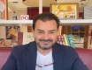 الدكتور علي شرمان يكتب عن الدورة الاربعين لمهرجان جرش