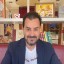 الدكتور علي شرمان يكتب عن الدورة الاربعين لمهرجان جرش
